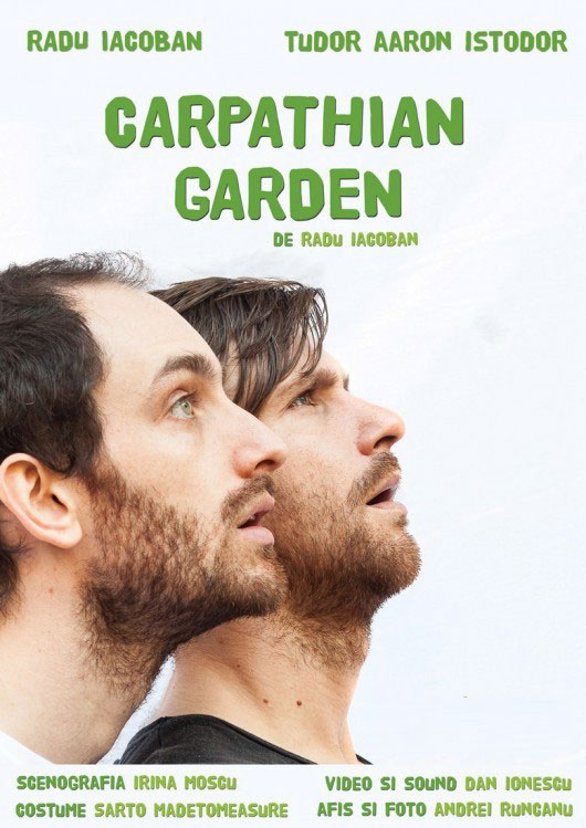 poster-carpathian-garden