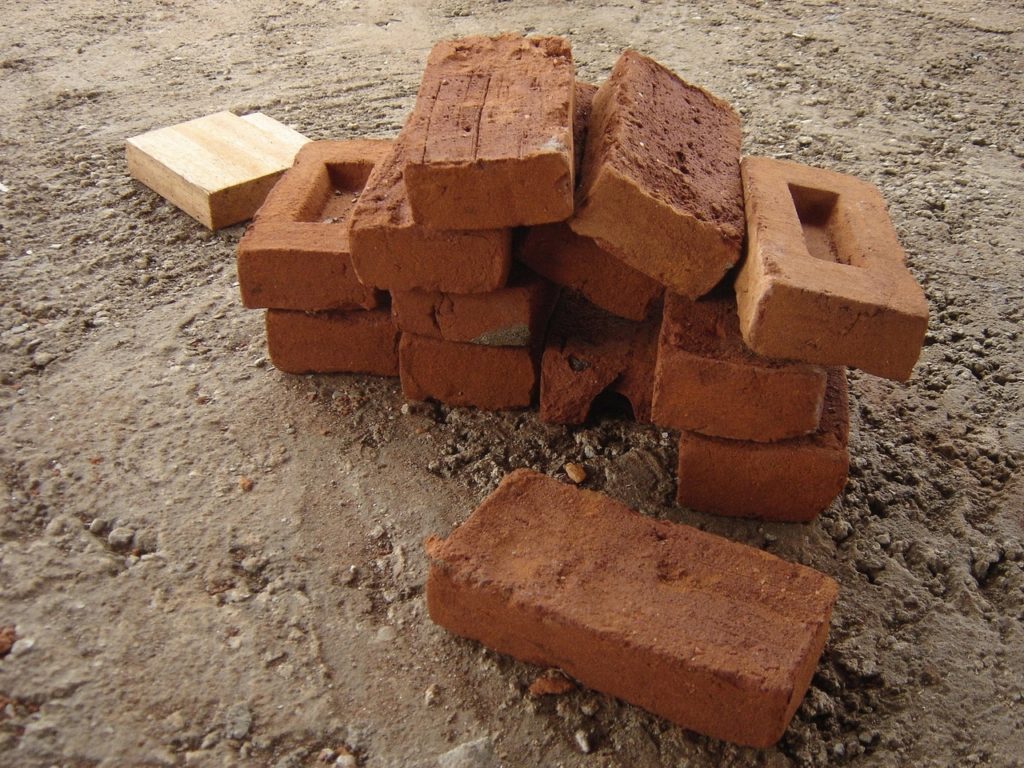 the-forgotten-bricks-1198331-1280x960