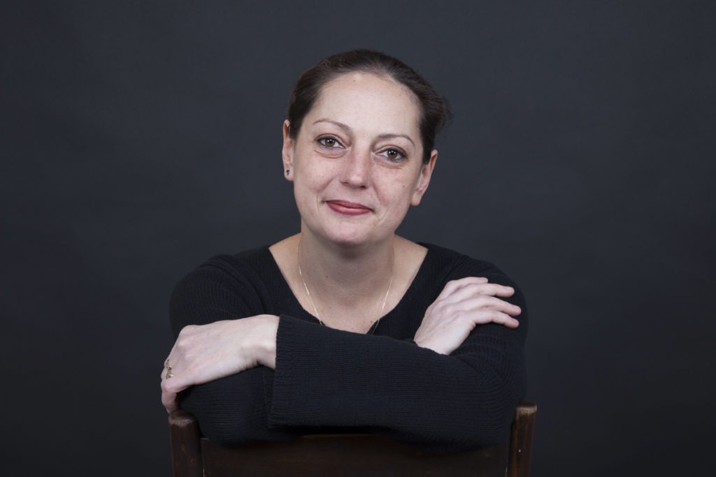 res-Claudia Stuhler
